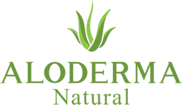 ALODERMA